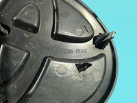 Atrapa grill Toyota Avensis II T25