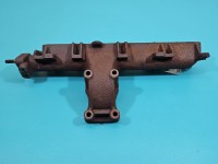 Kolektor wydechowy Fiat Ducato IV 5802084349 2.3 jtd