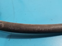 Przewód klimatyzacji rurka Mazda 6 III GJ