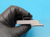 Sonda lambda Audi A4 B9 2.0 tdi DET 8W0907807C, 5WK97258