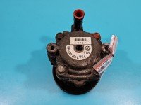 Pompa wspomagania Vw Golf III 1H0422155C 1.6 8V wiel