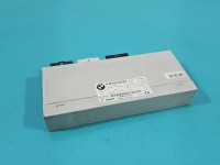 Sterownik moduł klapy bmw F30 7388490