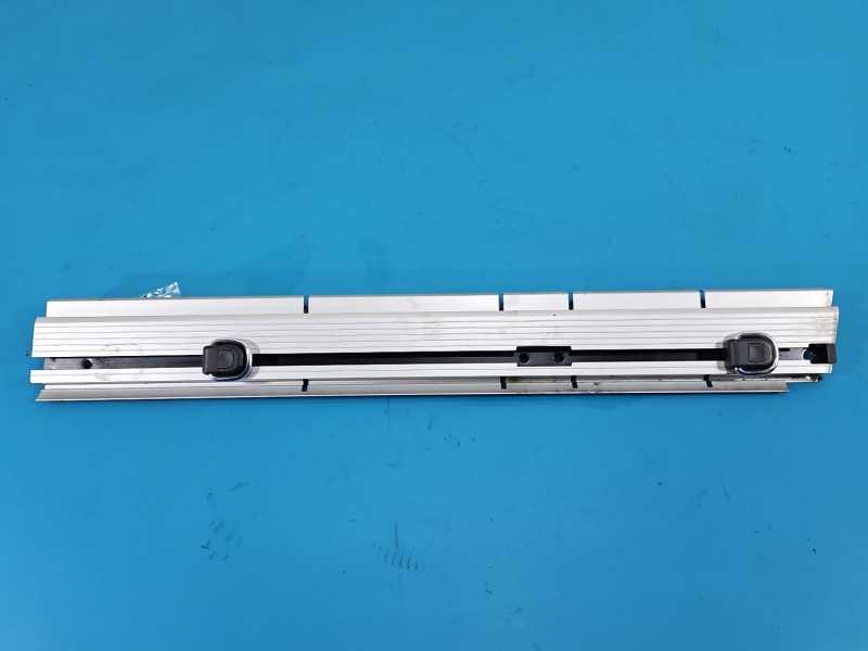 Szyna bagażnika BMW X6 E71