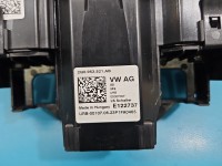 Przełącznik zespolony Skoda Scala 2019- 2Q0953521AB, 2Q0953502AB