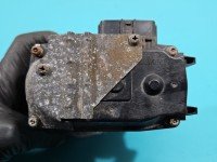 Przepustnica Mitsubishi Outlander III 12- 6X18-1507 2.0 16V