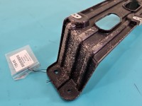 Osłona ZAŚLEPKA PLASTIK BMW iX3 G08 9491056