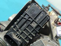 Turbosprężarka AUDI A6 C7 805716-7, 805713-7, 805714-7 3.0 TDI 313KM