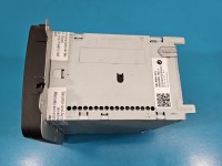 Radio fabryczne Skoda Yeti 3T0035192J radioodtwarzacz