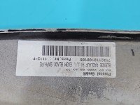 Listwa błotnika tył lewa Bmw X3 e83 3414449