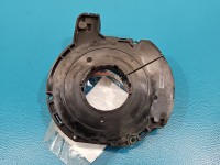 Czujnik kąta skrętu Ford S-max I MK1
