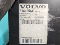 Sterownik moduł Volvo V40 II 12- 31419544