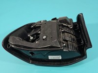 Lampa tył prawa błotnika Porsche Cayenne I 9P HB EUROPA 7L5945208A, 2VP009283-04