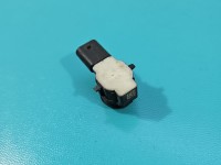 Czujnik parkowania PDC bmw F30 9261582, 0263013511 475