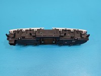 Przełącznik Panel sterownia radiem Mercedes W213 A2139056508