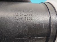 pompka Pompa paliwa Mitsubishi Lancer VII 2.0 16V 01492201, ADC42365 Mitsubishi
