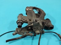 Zacisk tył prawy Renault Master III 10-24 2.3 DCI HB