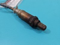 Sonda lambda 0258005309, 7513962 Bmw e60 e61 2.5 R6