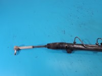 Przekładnia kierownicza maglownica Opel Astra III H 1.8 16V 13188614, 7831985157