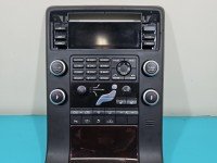 Konsola panel nawiewu Volvo S80 II 30774366