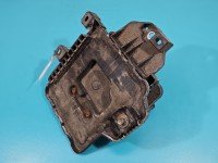 Obudowa akumulatora podstawa Suzuki Sx4 S-Cross 13-21 72521-61M00, 103807PS 1.4 T