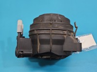 Obudowa filtra paliwa Mercedes W213 A6540900252 2.0 CDI