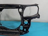 WZMOCNIENIE CZOŁOWE Pas przedni Audi A4 B7 8E0805594E