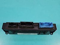 Sterownik moduł Producent części: BMW BMW X6 E71 9267511, 9267511-01, 608377