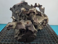 Skrzynia biegów 1C1R7002 Ford Transit 00-06 2.0 tddi