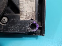 Lampa tył lewa klapy Toyota Avensis III T27 kombi EUROPA