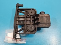 Zawór wody Bmw e39 elektrozawór 8379921