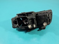 Reflektor prawy lampa przód Audi A4 B6 EUROPA