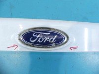 Klamka klapy tył Ford Focus Mk3