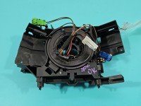 Taśma airbag zwijak Renault Modus 8200245459, 8200243511, 88100010404