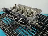 Głowica Toyota Auris I 1.6 VVTI