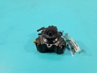 Pompa wtryskowa Opel Combo C 0445010092, 55185549 1,3.0 cdti