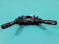 Przełącznik zespolony Hyundai I30 II 12-16 93420-2K560, 93410-1M531