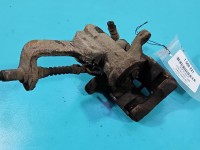 Zacisk tył lewy Honda Jazz II 1.3 wiel HB