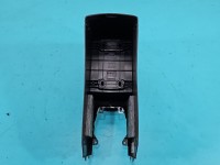 Podłokietnik TUNEL Toyota Auris I 58911-02200 EUROPA