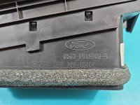 Kratka nawiewu Ford Mondeo Mk5