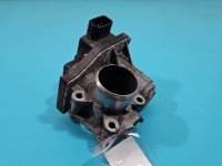 Przepustnica Honda Civic VIII UFO NAS090-51 2.1 i-CTDi
