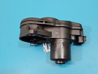 Hamulec ręczny elektryczny LEXUS NX I 14-21 46310-78010, 171118-3290