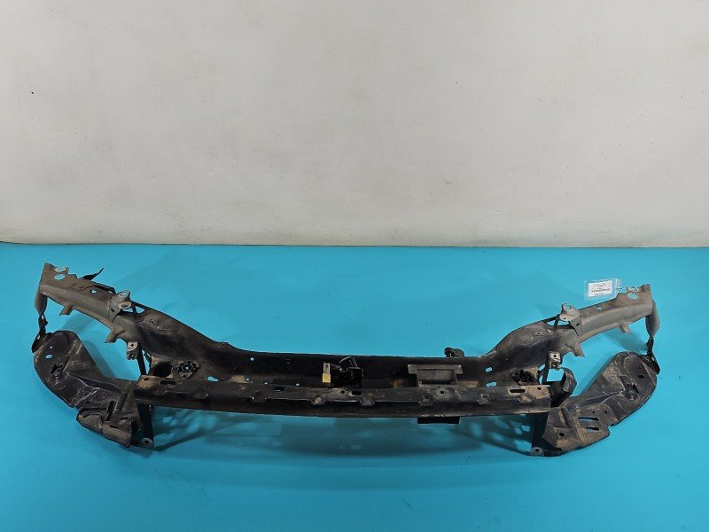 Pas przedni Volvo V50 S40 II 4N51-10B769-AD