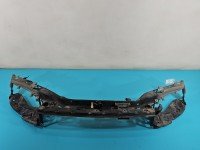 Pas przedni Volvo V50 S40 II 4N51-10B769-AD
