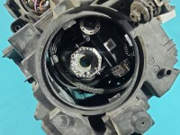 Reflektor lewy lampa przód Vw Touran I EUROPA 1T1941751E