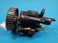 Pompa wtryskowa Peugeot 307 9636818480 2.0 HDI