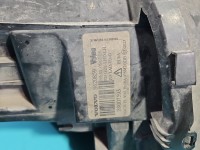 Reflektor lewy lampa przód Volvo XC90 I 02- EUROPA 8620859