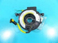 Taśma airbag zwijak Suzuki Kizashi 76F029RP12024