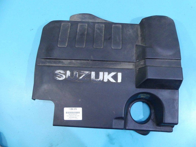 Osłona silnika górna Suzuki Grand Vitara II 1.9 DDiS 13170-67J00