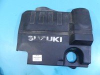 Osłona silnika górna Suzuki Grand Vitara II 1.9 DDiS 13170-67J00