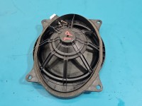 Głośnik Toyota Corolla E16 E18 13- 86160-02A60